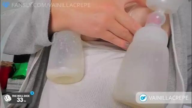 Image 2 of vainillacrepe Stream on Chaturbate on 21 days ago