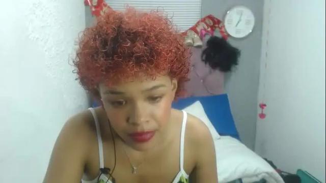 Image 12 of vainillafuckgirl Stream on Chaturbate on 10 days ago