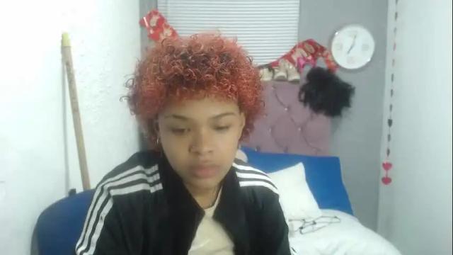 Image 3 of vainillafuckgirl Stream on Chaturbate on 7 days ago