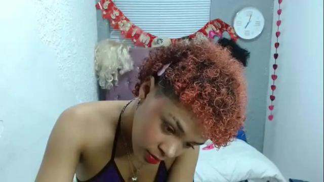 Thumbnail 3, vainillafuckgirl's Stream at Chaturbate, 6 days ago