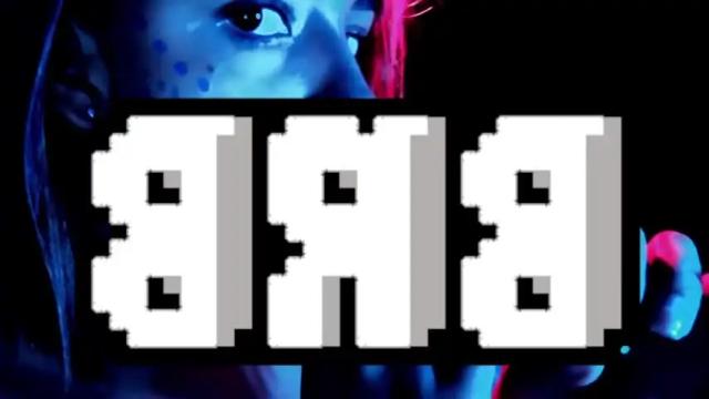 Thumbnail 3, vaiolet06's Stream at Chaturbate, 19 months ago