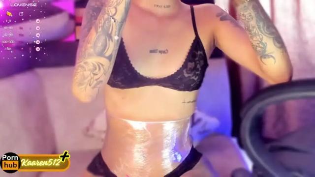 Image 3 of vaiolet06 Stream on Chaturbate on 19 months ago