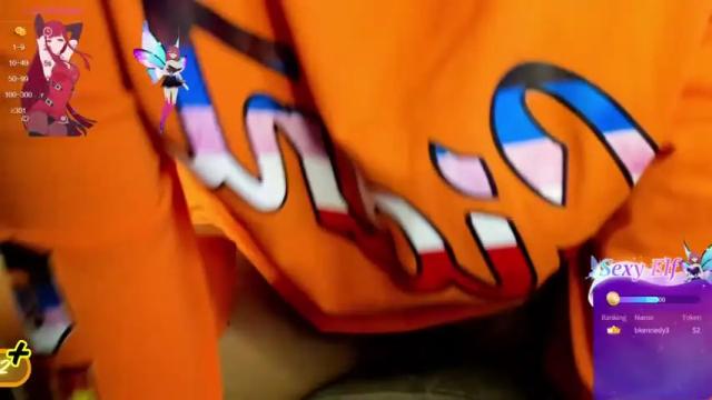 Image 11 of vaiolet06 Stream on Chaturbate on 19 months ago