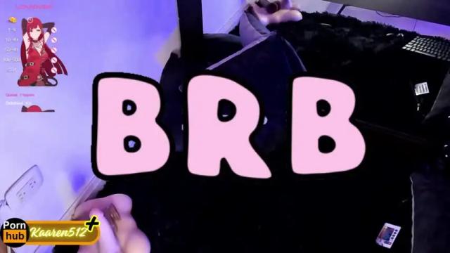 Thumbnail 3, vaiolet06's Stream at Chaturbate, 19 months ago