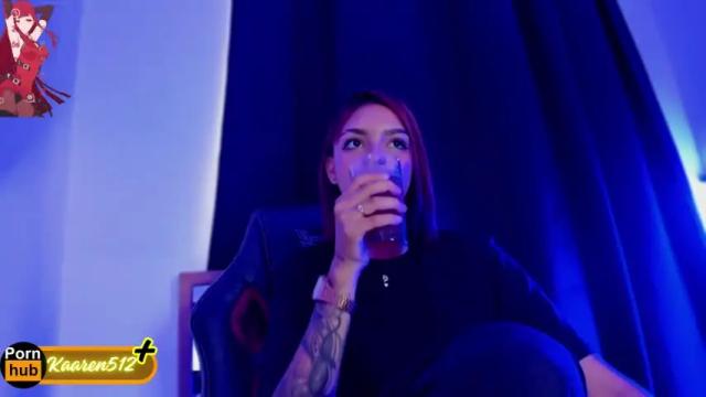 Thumbnail 3, vaiolet06's Stream at Chaturbate, 18 months ago