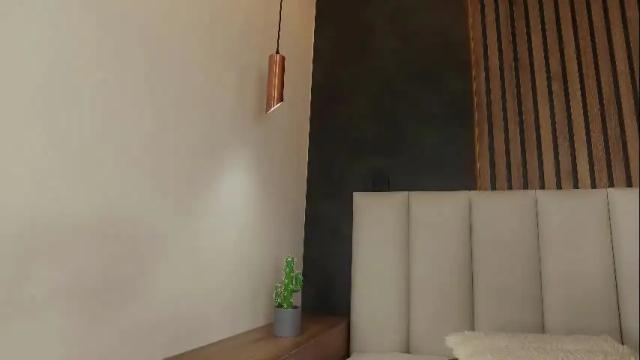 Thumbnail 1, vaiolet_rb's Stream at Chaturbate, 1 month ago