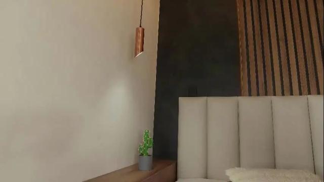 Image 2 of vaiolet_rb Stream on Chaturbate on 1 month ago