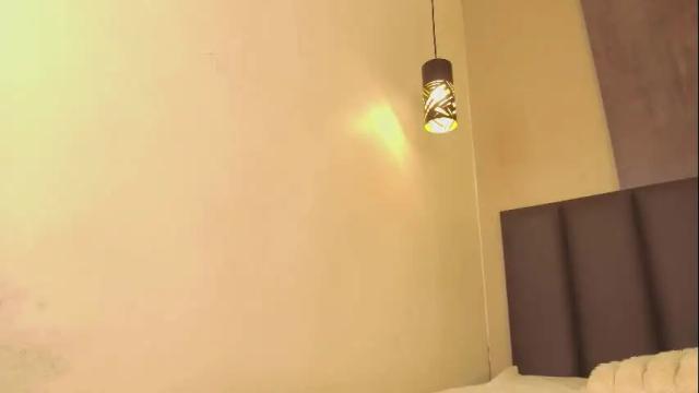 Thumbnail 1, vaiolet_rb's Stream at Chaturbate, 28 days ago