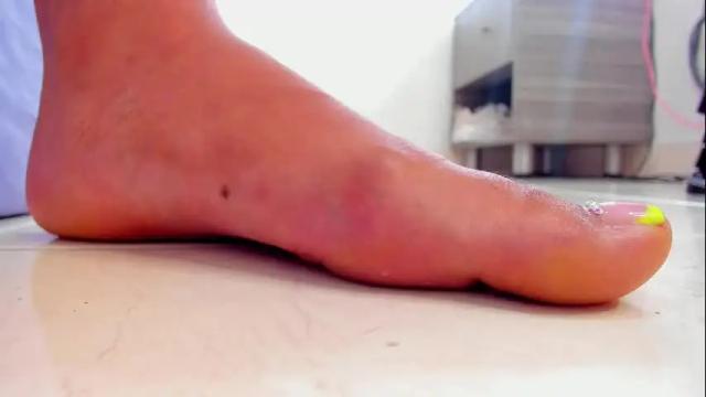 Image 8 of vaiolet_rb Stream on Chaturbate on 28 days ago