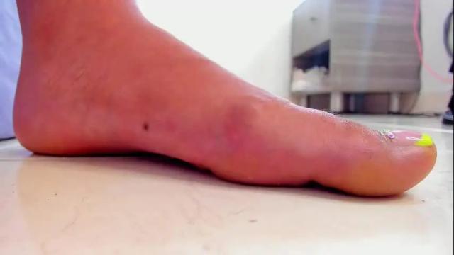 Thumbnail 3, vaiolet_rb's Stream at Chaturbate, 27 days ago