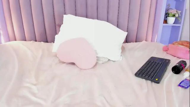 Thumbnail 1, vaiolet_rb's Stream at Chaturbate, 22 days ago