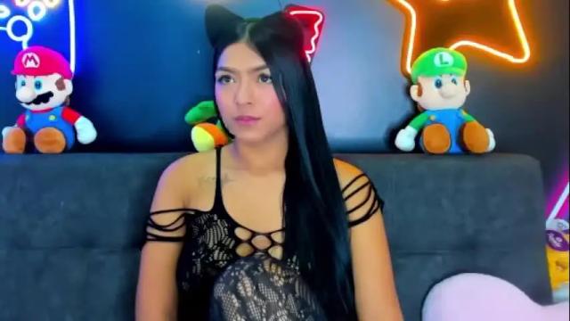 Thumbnail 1, vaiolet_rb's Stream at Chaturbate, 10 days ago