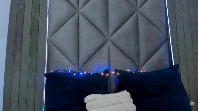 Thumbnail 3, vaiolet_rb's Stream at Chaturbate, 4 days ago