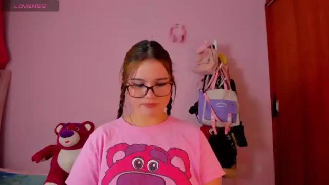 Image 11 of vaiolet_sanrio Stream on Chaturbate on 17 months ago