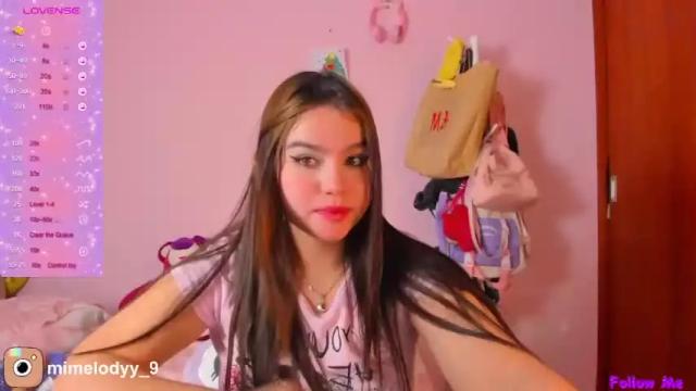 Image 12 of vaiolet_sanrio Stream on Chaturbate on 15 months ago