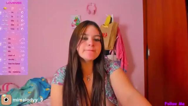 Image 11 of vaiolet_sanrio Stream on Chaturbate on 14 months ago