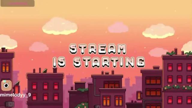 Image 10 of vaiolet_sanrio Stream on Chaturbate on 15 months ago