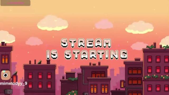 Image 11 of vaiolet_sanrio Stream on Chaturbate on 15 months ago