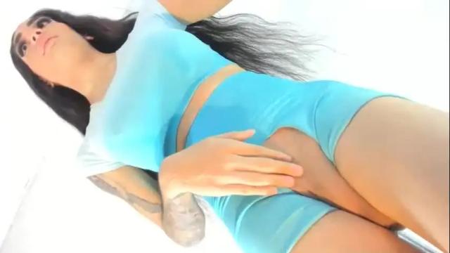 Thumbnail 3, vaiolethxxhorny's Stream at Chaturbate, 1 month ago