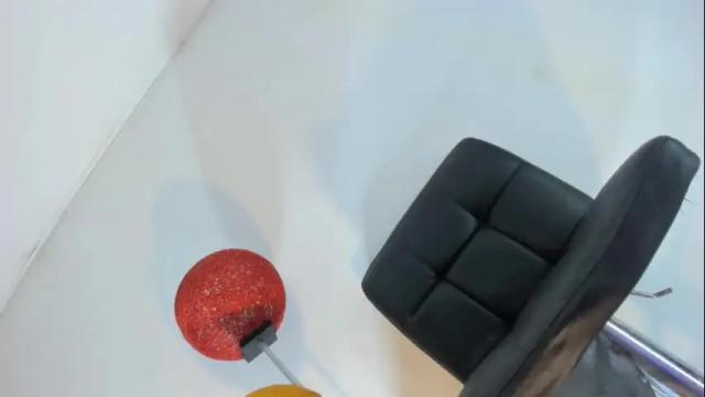 Thumbnail 2, vaiolethxxhorny's Stream at Chaturbate, 1 month ago