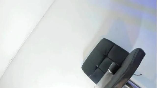 Image 11 of vaiolethxxhorny Stream on Chaturbate on 4 days ago