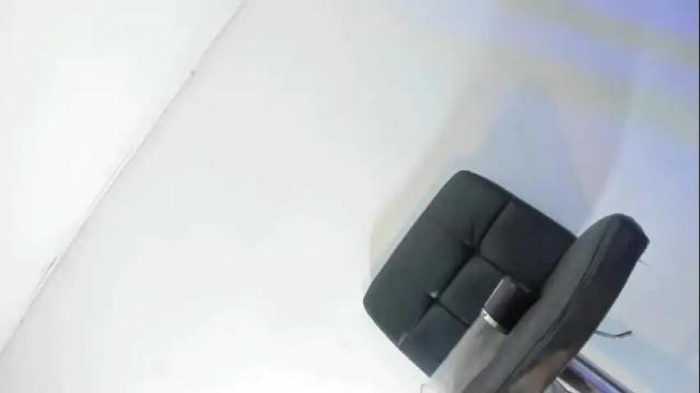 Image 12 of vaiolethxxhorny Stream on Chaturbate on 4 days ago