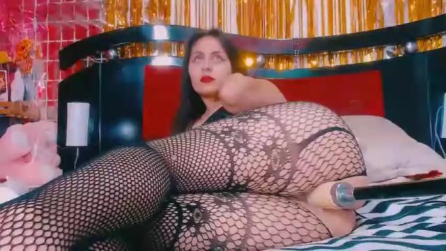 Thumbnail 1, vaiolett_golden's Stream at Chaturbate, 13 months ago