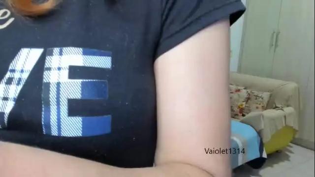 Image 3 of vaioletuwu Stream on Chaturbate on 1 month ago