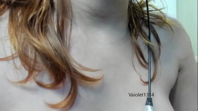 Image 6 of vaioletuwu Stream on Chaturbate on 1 month ago