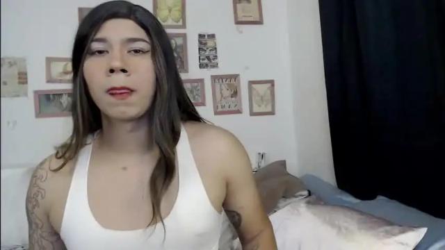 Thumbnail 1, val05x's Stream at Chaturbate, 20 months ago