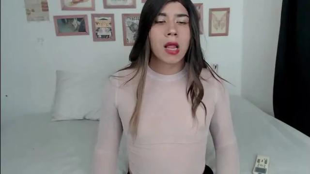 Thumbnail 1, val05x's Stream at Chaturbate, 20 months ago