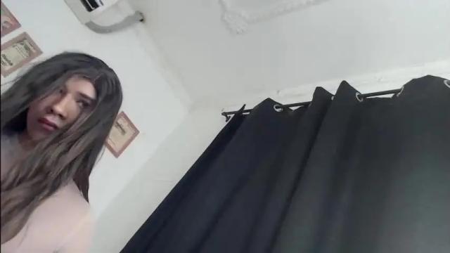 Image 12 of val05x Stream on Chaturbate on 20 months ago