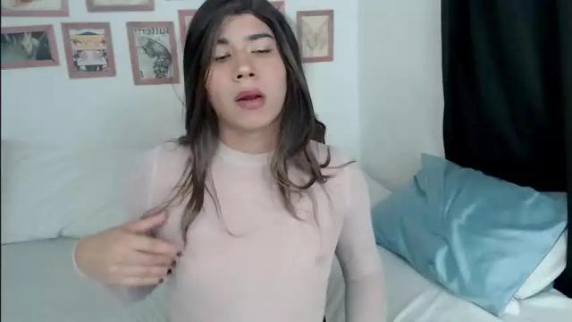 Image 7 of val05x Stream on Chaturbate on 20 months ago
