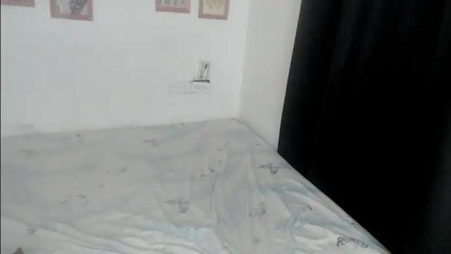 Image 10 of val05x Stream on Chaturbate on 20 months ago