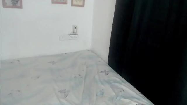 Image 8 of val05x Stream on Chaturbate on 20 months ago