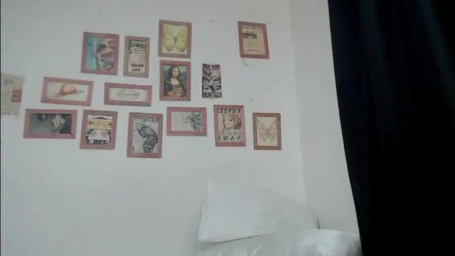 Thumbnail 1, val05x's Stream at Chaturbate, 20 months ago