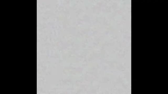Thumbnail 1, val05x's Stream at Chaturbate, 19 months ago