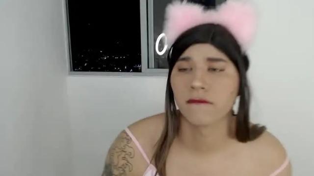 Thumbnail 2, val05x's Stream at Chaturbate, 17 months ago