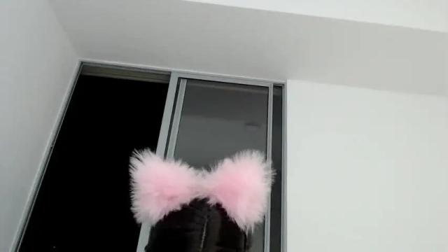 Image 6 of val05x Stream on Chaturbate on 17 months ago