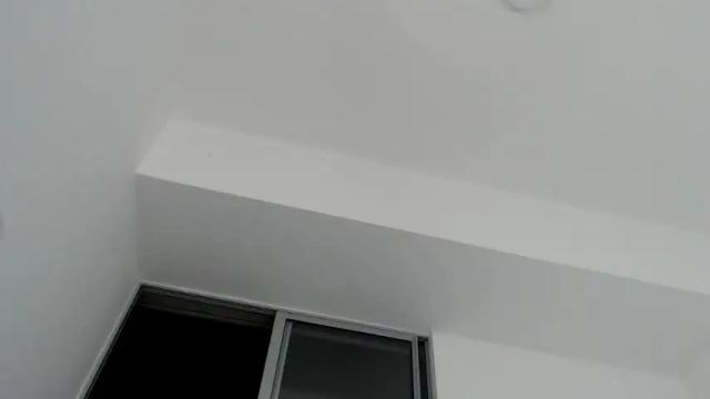 Image 12 of val05x Stream on Chaturbate on 17 months ago