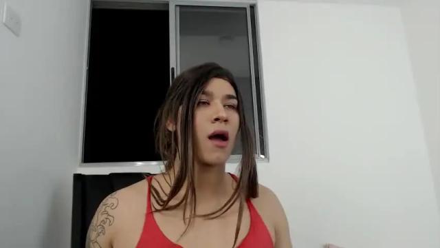 Image 7 of val05x Stream on Chaturbate on 17 months ago