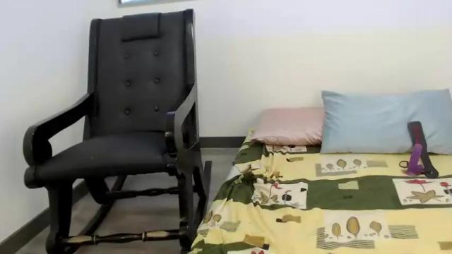 Image 10 of val05x Stream on Chaturbate on 16 months ago