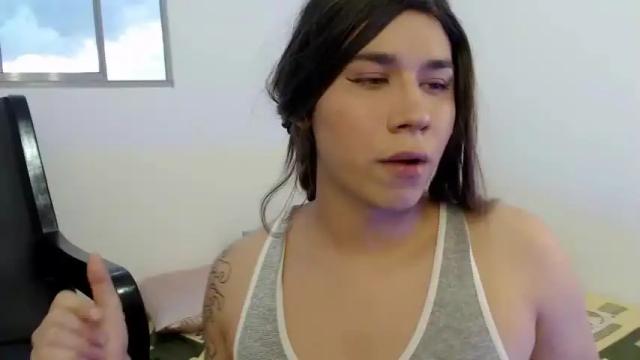 Thumbnail 3, val05x's Stream at Chaturbate, 16 months ago