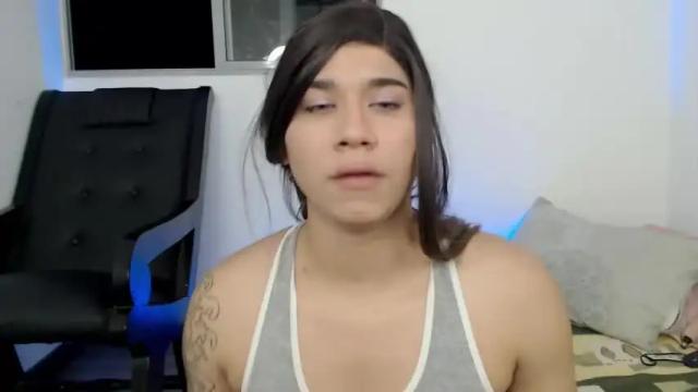 Thumbnail 1, val05x's Stream at Chaturbate, 16 months ago