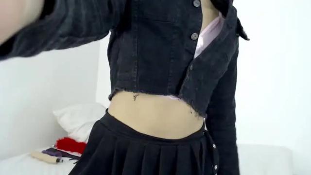 Thumbnail 1, val05x's Stream at Chaturbate, 14 months ago
