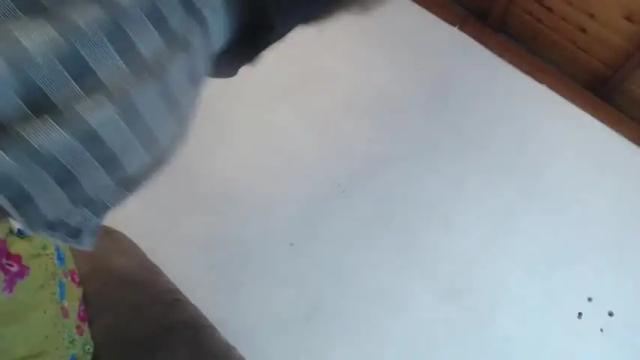 Image 10 of val05x Stream on Chaturbate on 13 months ago