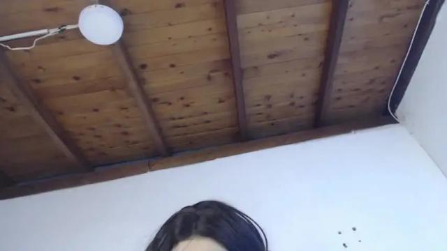 Image 6 of val05x Stream on Chaturbate on 13 months ago