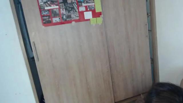 Image 11 of val05x Stream on Chaturbate on 13 months ago