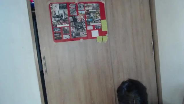 Image 12 of val05x Stream on Chaturbate on 13 months ago