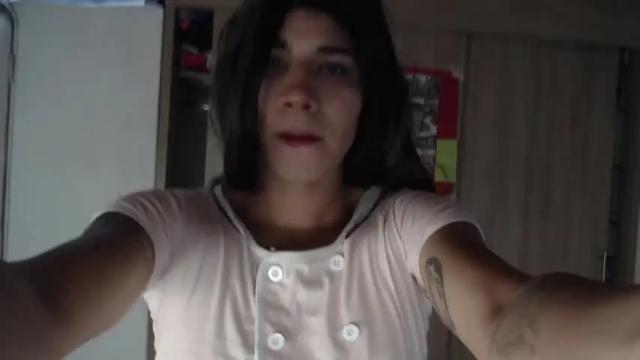 Image 8 of val05x Stream on Chaturbate on 13 months ago